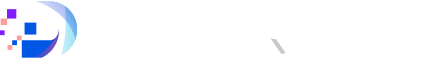 thewindowshow.com